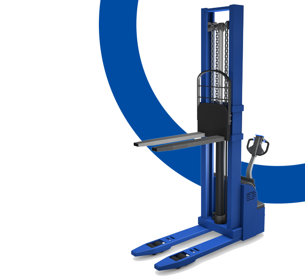 Preview Leasing equipment 620%D1%85560