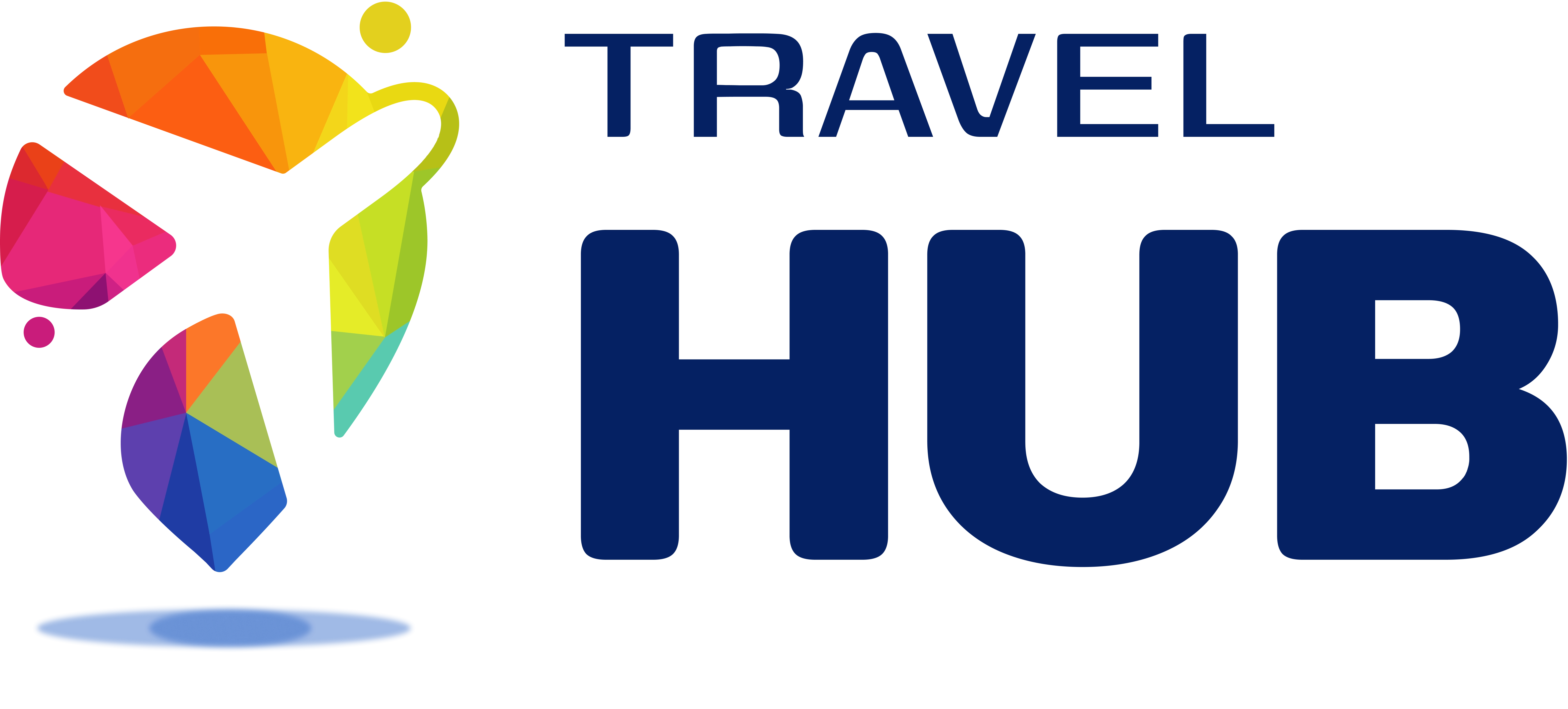 Туроператор "TravelHub"