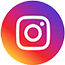 instagram-icon