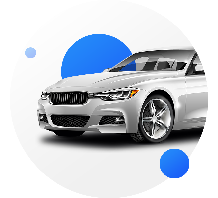 договор лизинга автомобиля. авто в лизинг для физических лиц самара. лизинг авто для физических что это. автолизинг для физических лиц. авто в лизинг для физических лиц самара.