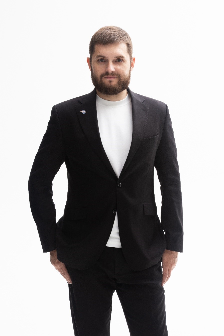 salesconf_мтбанк (2).jpg