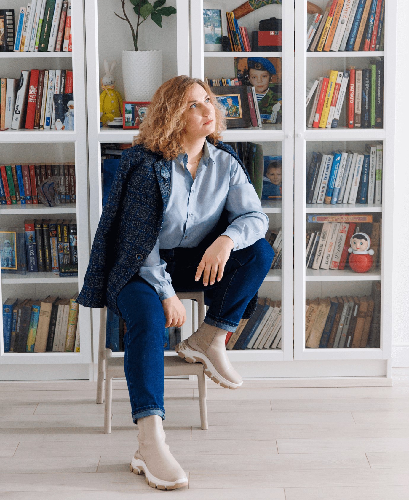 salesconf_мтбанк (2).jpg salesconf_мтбанк (2).jpg