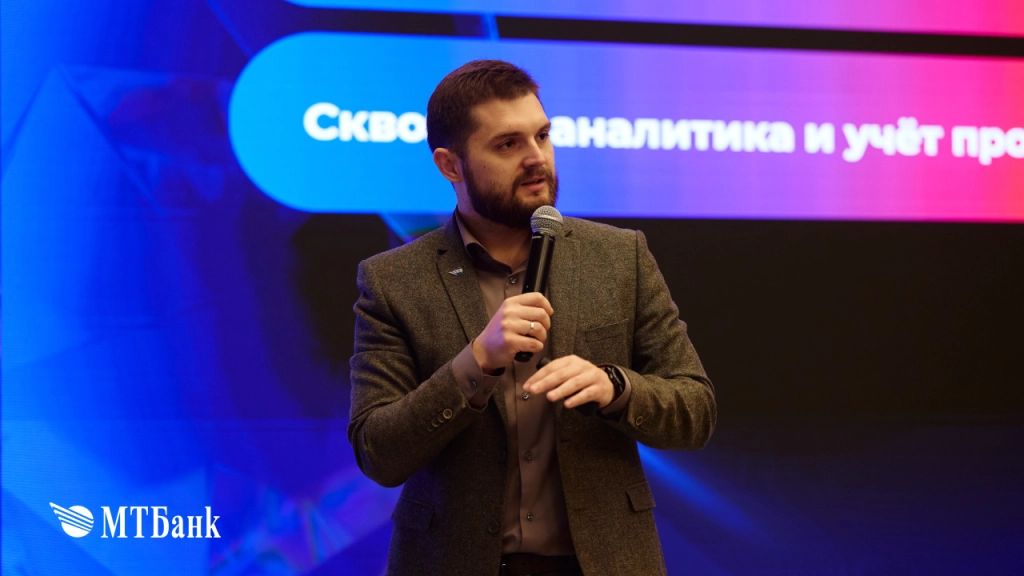 Евгений Нупрейчик.png