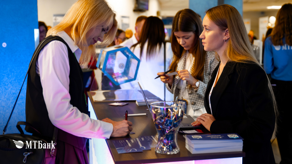 Salesconf2(1).jpg