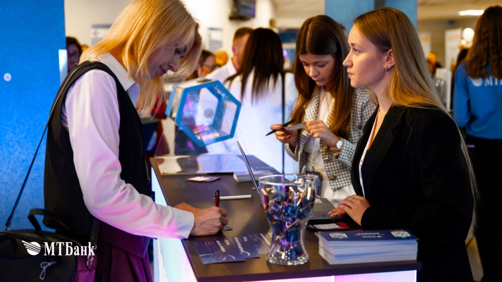 Salesconf2(1).jpg