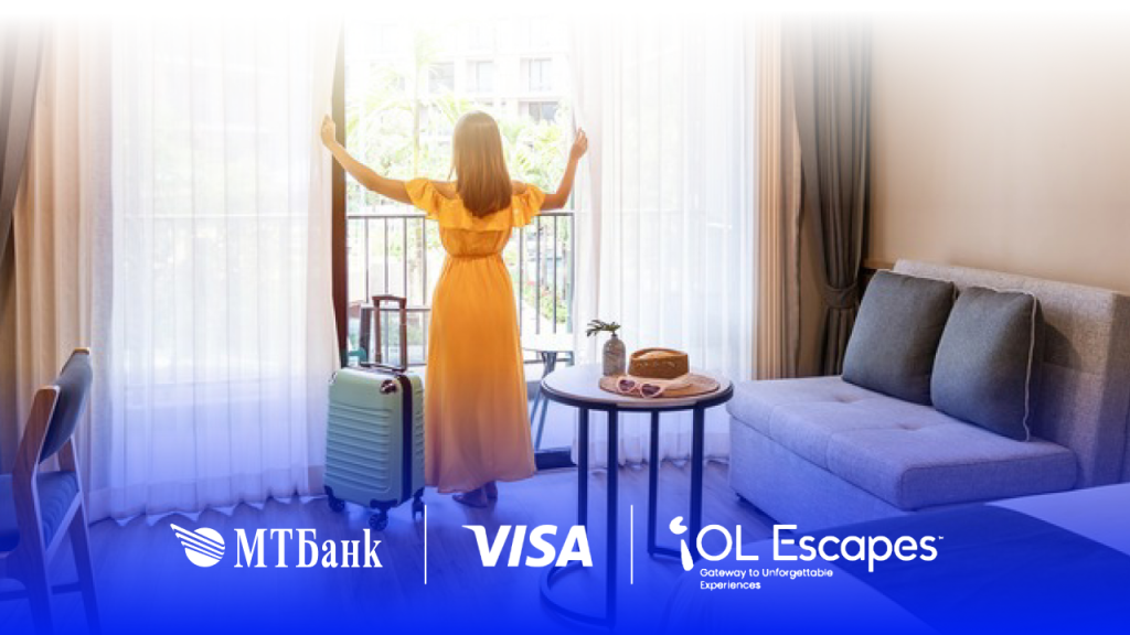 МТБанк_Visa_iOL-1.png МТБанк_Visa_iOL-1.png