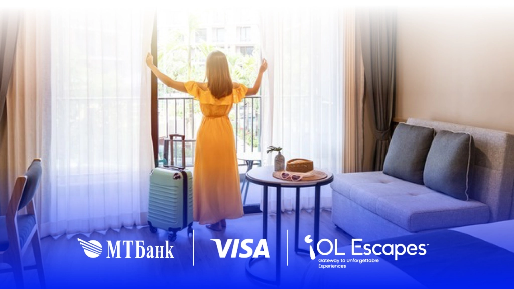 МТбанк_Visa_iOL-1.png