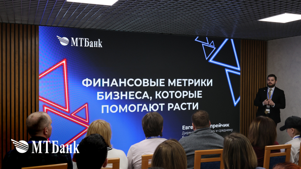 Фото 1.jpg Фото 1.jpg