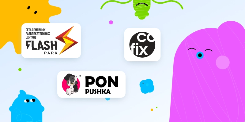 800x400(2).png 800x400(2).png