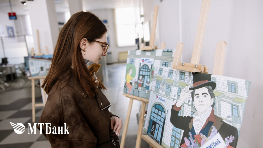 Фото 10-1.jpg Фото 10-1.jpg