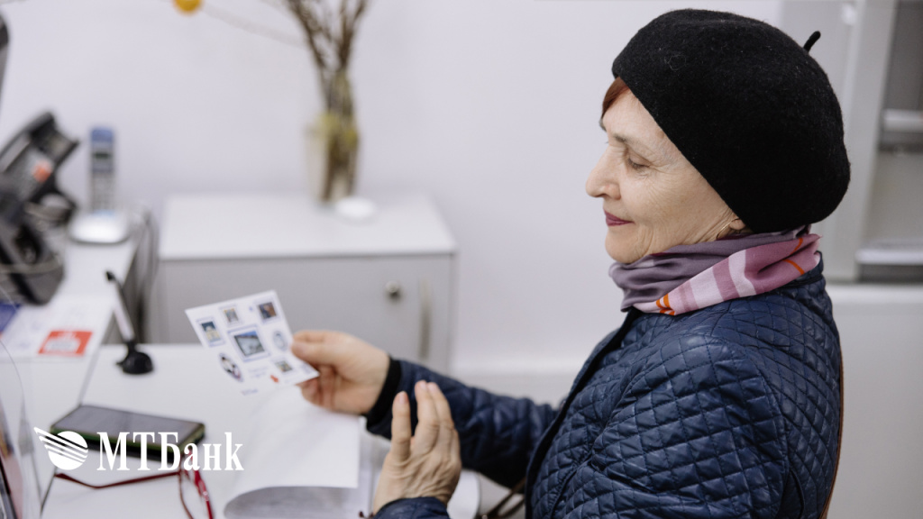 Фото 12.jpg Фото 12.jpg