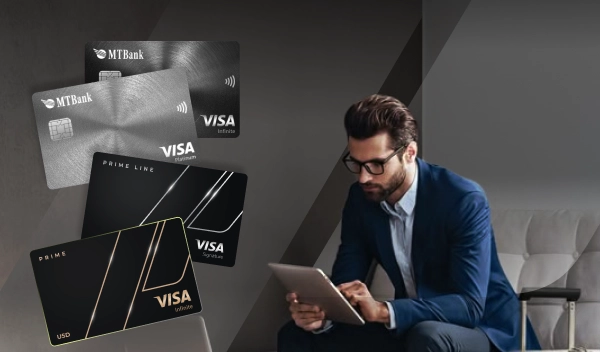 Элитная_visa_600х600_1(1)(1).png Элитная_visa_600х600_1(1)(1).png