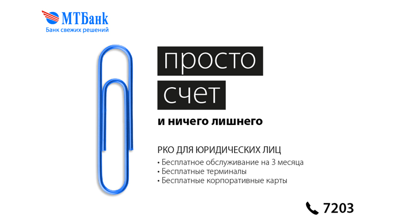 960х640.jpg