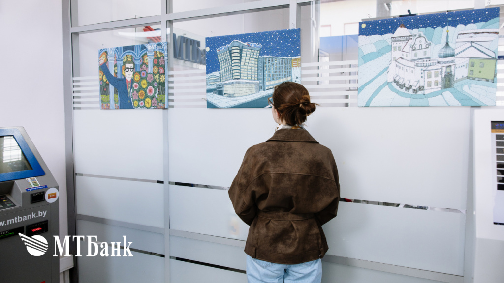 Фото 11-1.jpg Фото 11-1.jpg