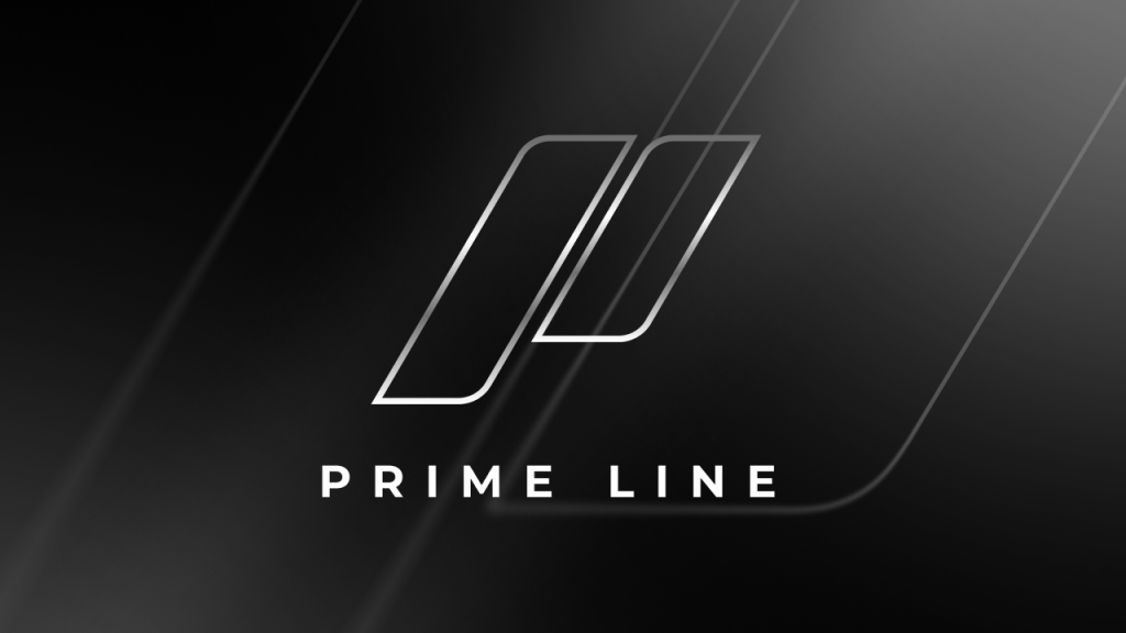Prime_line.png