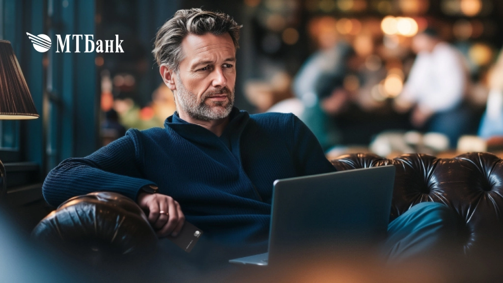 Masrercard_Business_Preferred.jpg