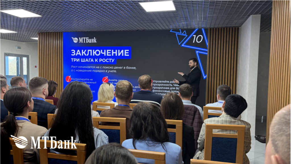 Фото 3.jpg Фото 3.jpg