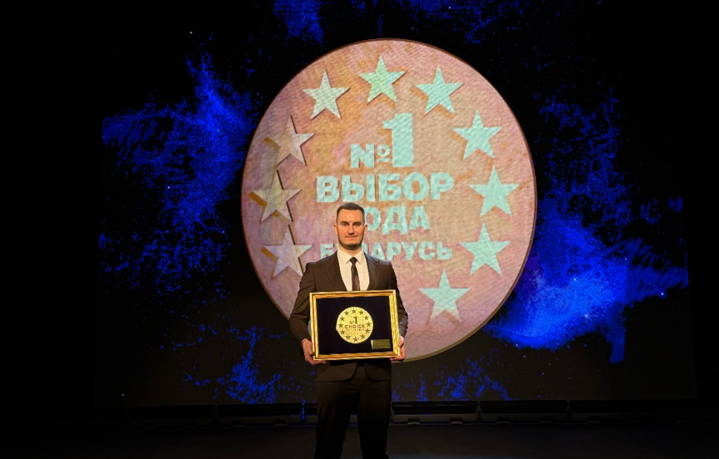 выбор года 26.jpeg выбор года 26.jpeg