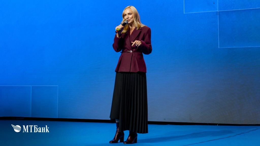 Ольга Цуран_Salesconf.jpg