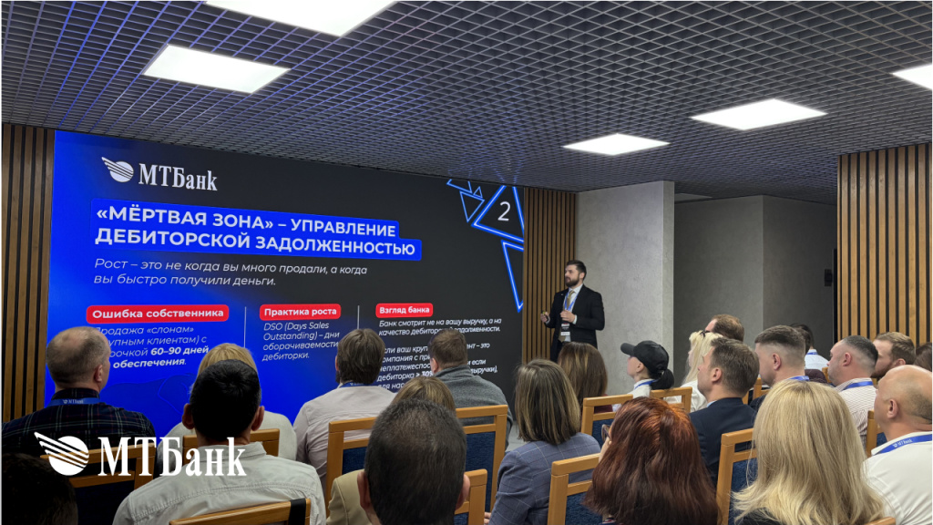 Фото 2.jpg Фото 2.jpg