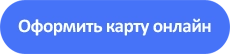 buttom.png