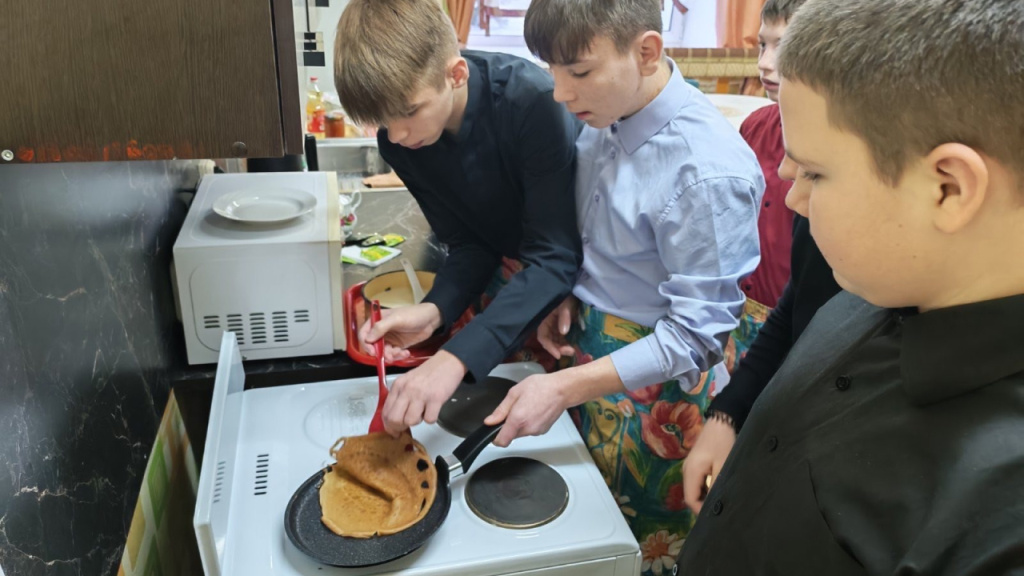 Благотворительная акция_МТБанк.jpg