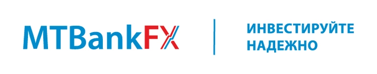 715x140_logo_Монтажная область 1.jpg