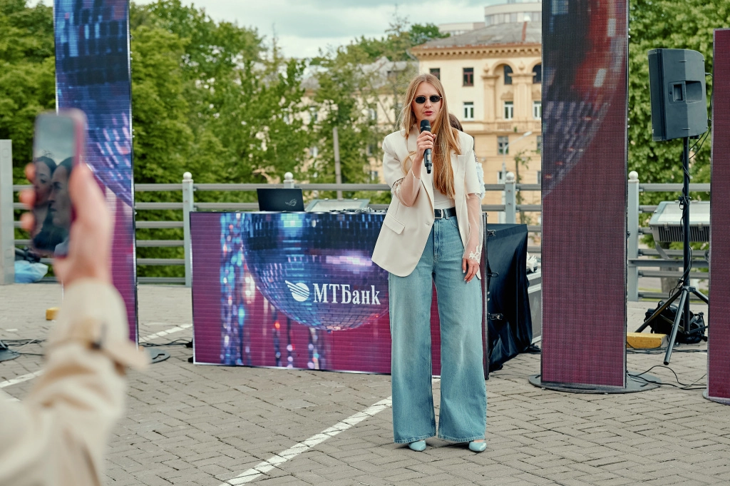 Возле цитаты павловской 0018.jpg Возле цитаты павловской 0018.jpg