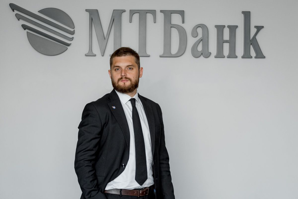 Евгений_Нупрейчик.jpg Евгений_Нупрейчик.jpg