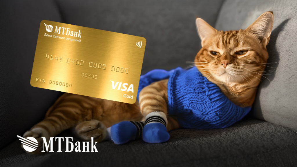 Шоппинг с Шоппером.jpg