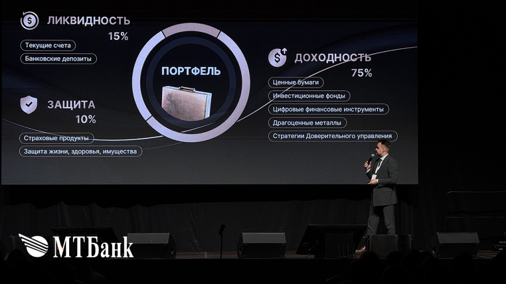 VIP_Day1.jpg VIP_Day1.jpg