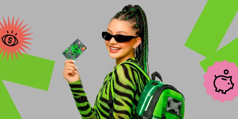 Новость_800х400.png