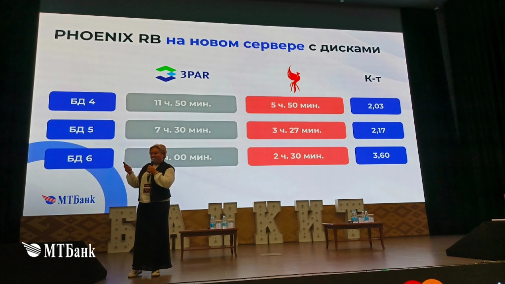 Казаченок_Банкит2.jpg Казаченок_Банкит2.jpg