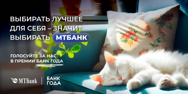 image-25-03-25-03-51.png