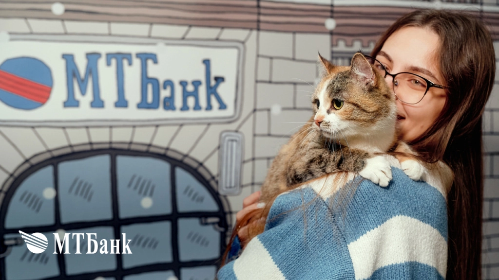 Pets_day10.jpg Pets_day10.jpg