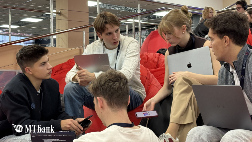 Хакатон_МТБанк.jpg