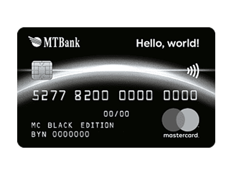 HelloWorld_800x600.jpg