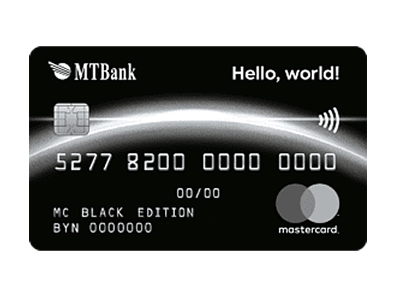 HelloWorld_800x600.jpg HelloWorld_800x600.jpg