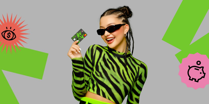 image-13-06-25-10-54.png