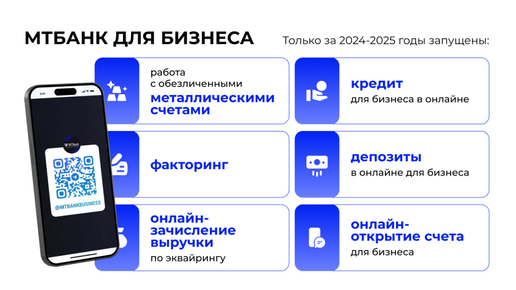 Решения для бизнеса.jpg