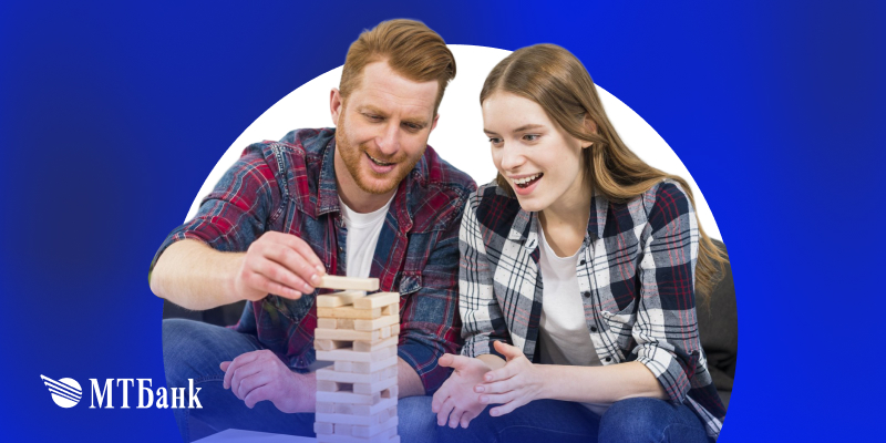 МТБанк_карты (1).png