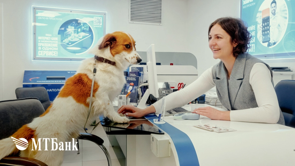 Pets_day1.jpg Pets_day1.jpg