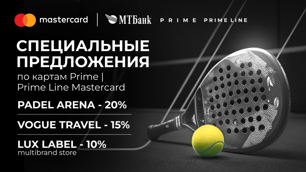 картинка для сайта.jpg