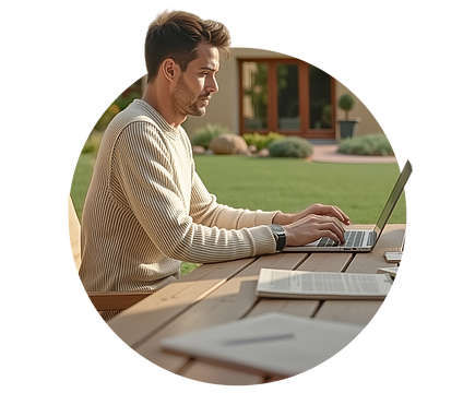 /upload/images/account-rko/online/882х776-1 (1) (1).png