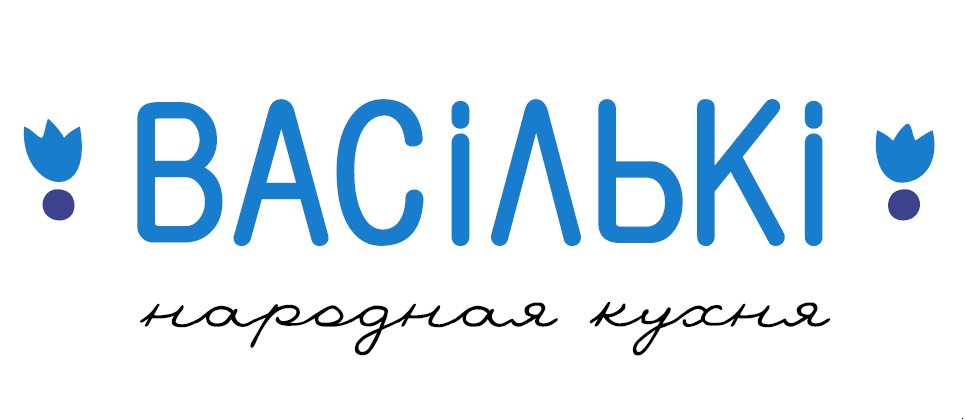 Сеть ресторанов "Васильки"