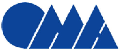 Сеть магазинов "ОМА"