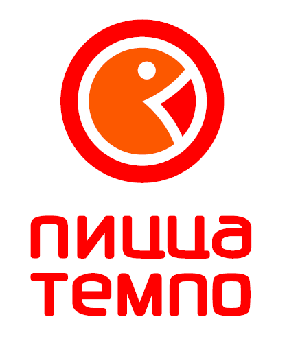 Сеть пиццерий "Пицца Темпо"