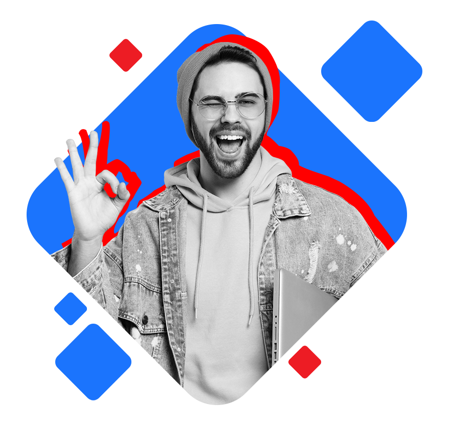 Потребительский кредит "Проще простого" - МТБанк
 Кредит на потребительские нужды "Проще простого" - МТБанк