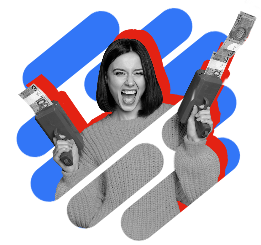 Потребительский кредит "Выручай" - МТБанк Кредит на потребительские нужды "Выручай" - МТБанк