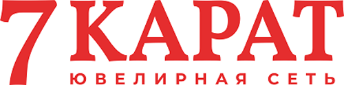 Сеть ювелирных магазинов "7 карат"